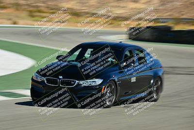 media/Sep-28-2025-Speed Ventures (Sun) [[cf5fbece84]]/Orange group/Turn 5 and 6/